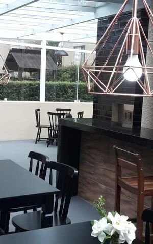 Apartamento à venda com 71m², 3 quartos e 2 vagas Apartamento à venda com 71m², 3 quartos e 2 vagasÁrea comum