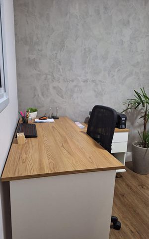 Apartamento à venda com 71m², 3 quartos e 2 vagas Apartamento à venda com 71m², 3 quartos e 2 vagasQuarto