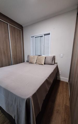 Apartamento à venda com 71m², 3 quartos e 2 vagas Apartamento à venda com 71m², 3 quartos e 2 vagasQuarto