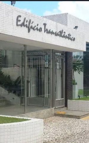 Apartamento para alugar com 90m², 2 quartos e 2 vagas Apartamento para alugar com 90m², 2 quartos e 2 vagasFachada