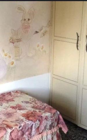 Apartamento para alugar com 90m², 2 quartos e 2 vagas Apartamento para alugar com 90m², 2 quartos e 2 vagasQuarto