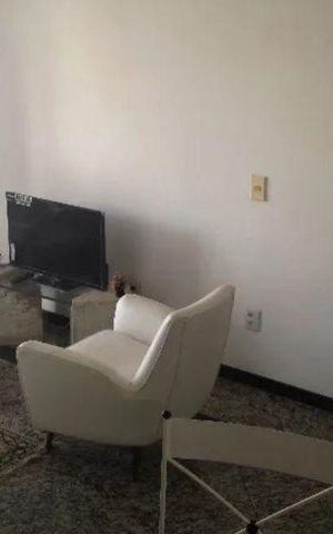 Apartamento para alugar com 90m², 2 quartos e 2 vagas Apartamento para alugar com 90m², 2 quartos e 2 vagasSala