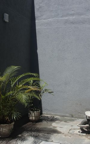 Casa para alugar com 250m², 3 quartos e 8 vagasGaragem 