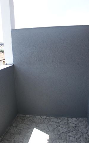 Casa para alugar com 250m², 3 quartos e 8 vagasVaranda 