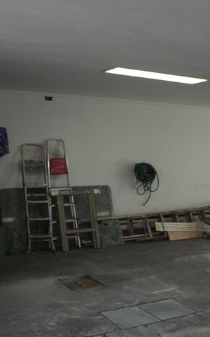 Casa para alugar com 250m², 3 quartos e 8 vagasGaragem 