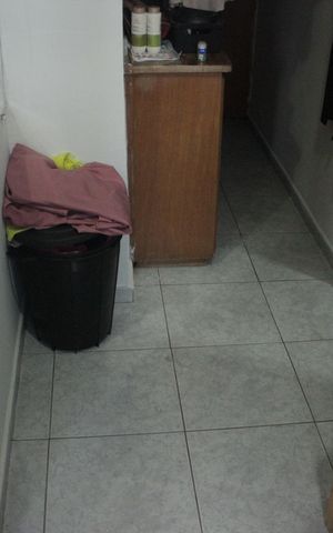 Casa para alugar com 250m², 3 quartos e 8 vagasCloset da Suíte 