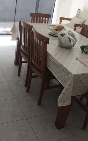 Casa para alugar com 250m², 3 quartos e 8 vagasCozinha 