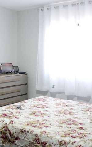 Casa para alugar com 250m², 3 quartos e 8 vagasSuíte 