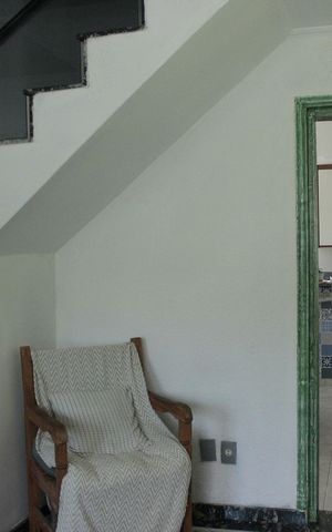 Casa para alugar com 250m², 3 quartos e 8 vagasSala 