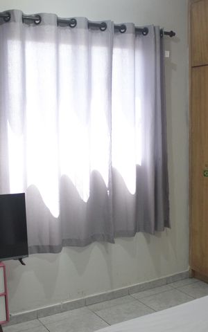 Casa para alugar com 250m², 3 quartos e 8 vagasQuarto 2