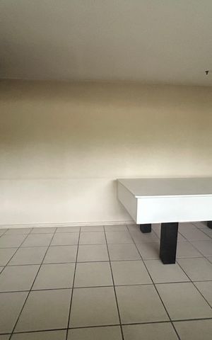 Apartamento à venda com 78m², 3 quartos e 1 vagaÁrea comum - Salão de festas