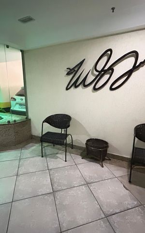 Apartamento à venda com 78m², 3 quartos e 1 vagaHall de entrada