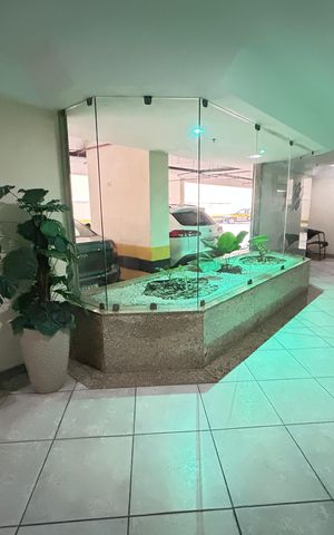 Apartamento à venda com 78m², 3 quartos e 1 vagaHall de entrada