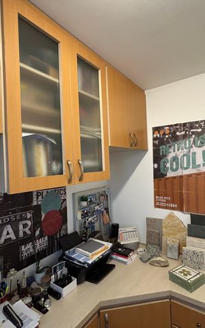 Apartamento à venda com 78m², 3 quartos e 1 vagaQuarto de Serviço