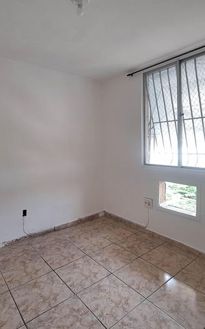 Apartamento à venda com 60m², 2 quartos e 1 vagaQuarto 1