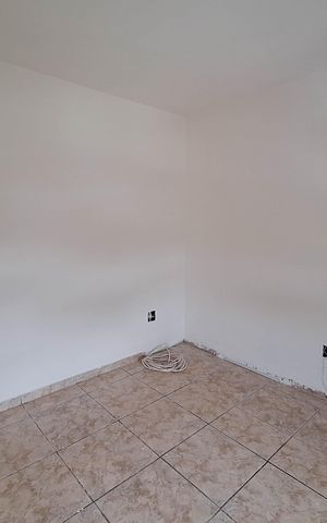 Apartamento à venda com 60m², 2 quartos e 1 vagaQuarto 1