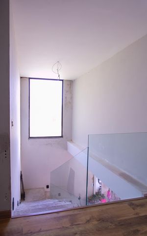 Casa de condomínio à venda com 150m², 3 quartos e 1 vaga Casa de condomínio à venda com 150m², 3 quartos e 1 vagaCorredor