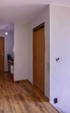 Casa de condomínio à venda com 150m², 3 quartos e 1 vaga Casa de condomínio à venda com 150m², 3 quartos e 1 vagaCorredor