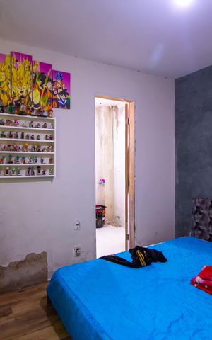 Casa de condomínio à venda com 150m², 3 quartos e 1 vaga Casa de condomínio à venda com 150m², 3 quartos e 1 vagaSuíte 3