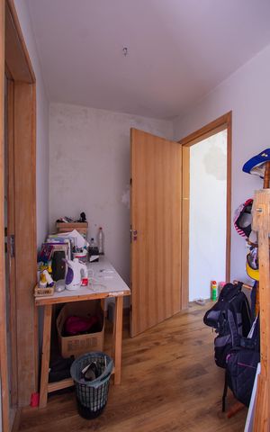 Casa de condomínio à venda com 150m², 3 quartos e 1 vaga Casa de condomínio à venda com 150m², 3 quartos e 1 vagaSuíte 1