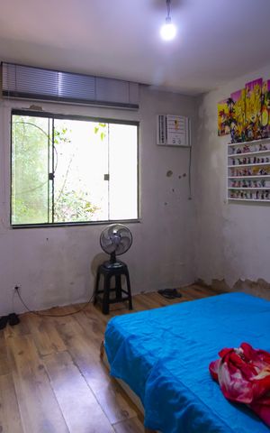 Casa de condomínio à venda com 150m², 3 quartos e 1 vaga Casa de condomínio à venda com 150m², 3 quartos e 1 vagaSuíte 3