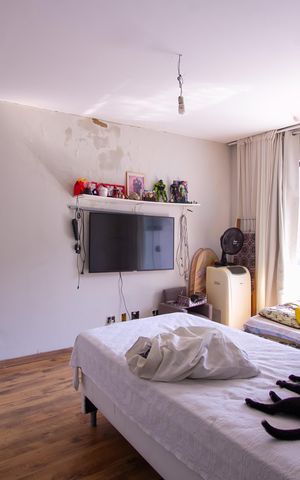 Casa de condomínio à venda com 150m², 3 quartos e 1 vaga Casa de condomínio à venda com 150m², 3 quartos e 1 vagaSuíte 1