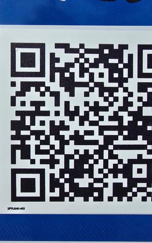 Casa de condomínio à venda com 150m², 3 quartos e 1 vaga Casa de condomínio à venda com 150m², 3 quartos e 1 vagaQR code