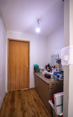 Casa de condomínio à venda com 150m², 3 quartos e 1 vaga Casa de condomínio à venda com 150m², 3 quartos e 1 vagaCorredor
