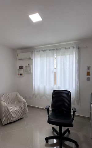 Casa de condomínio à venda com 180m², 4 quartos e 2 vagas Casa de condomínio à venda com 180m², 4 quartos e 2 vagasSuíte 1 (Canadense)