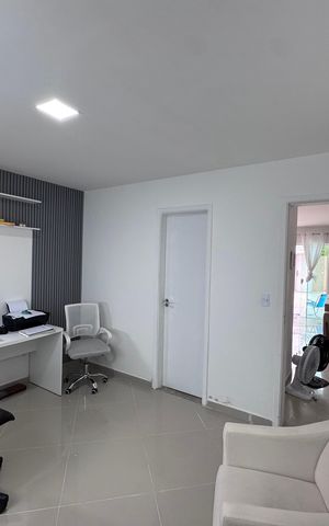 Casa de condomínio à venda com 180m², 4 quartos e 2 vagas Casa de condomínio à venda com 180m², 4 quartos e 2 vagasSuíte 1 (Canadense)
