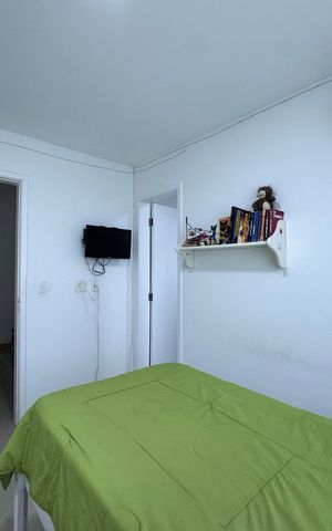 Casa de condomínio à venda com 180m², 4 quartos e 2 vagas Casa de condomínio à venda com 180m², 4 quartos e 2 vagasSuíte 3