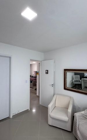 Casa de condomínio à venda com 180m², 4 quartos e 2 vagas Casa de condomínio à venda com 180m², 4 quartos e 2 vagasSuíte 1 (Canadense)