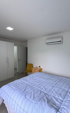 Casa de condomínio à venda com 180m², 4 quartos e 2 vagas Casa de condomínio à venda com 180m², 4 quartos e 2 vagasSuíte 4