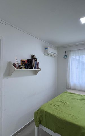 Casa de condomínio à venda com 180m², 4 quartos e 2 vagas Casa de condomínio à venda com 180m², 4 quartos e 2 vagasSuíte 3