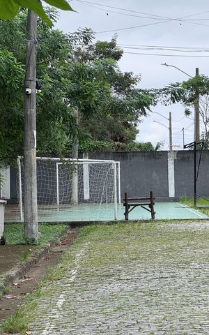 Casa de condomínio à venda com 180m², 4 quartos e 2 vagas Casa de condomínio à venda com 180m², 4 quartos e 2 vagasÁrea comum