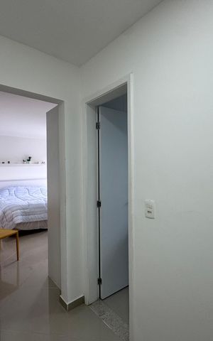 Casa de condomínio à venda com 180m², 4 quartos e 2 vagas Casa de condomínio à venda com 180m², 4 quartos e 2 vagasSuíte 4 - Closet