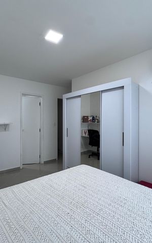 Casa de condomínio à venda com 180m², 4 quartos e 2 vagas Casa de condomínio à venda com 180m², 4 quartos e 2 vagasSuíte 2