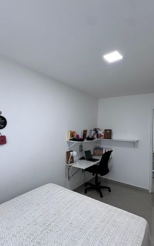 Casa de condomínio à venda com 180m², 4 quartos e 2 vagas Casa de condomínio à venda com 180m², 4 quartos e 2 vagasSuíte 2