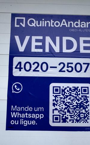 Casa de condomínio à venda com 180m², 4 quartos e 2 vagas Casa de condomínio à venda com 180m², 4 quartos e 2 vagasPlaquinha Quinto Andar