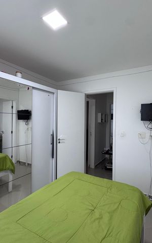 Casa de condomínio à venda com 180m², 4 quartos e 2 vagas Casa de condomínio à venda com 180m², 4 quartos e 2 vagasSuíte 3