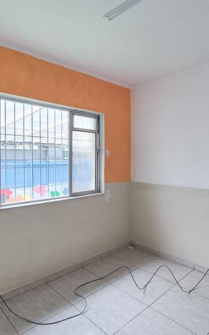 Casa para alugar com 588m², 6 quartos e 25 vagas Casa para alugar com 588m², 6 quartos e 25 vagasSala