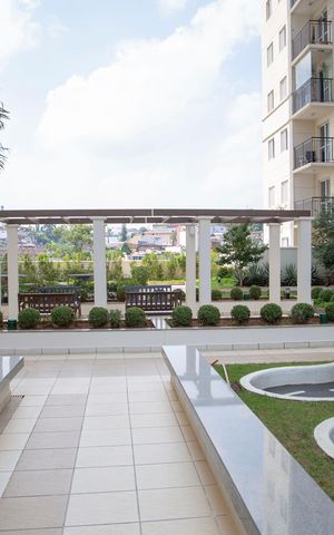 Apartamento para alugar com 63m², 3 quartos e 1 vagaÁrea comum