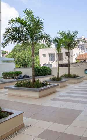 Apartamento para alugar com 63m², 3 quartos e 1 vagaÁrea comum