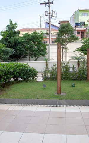 Apartamento para alugar com 63m², 3 quartos e 1 vagaÁrea comum