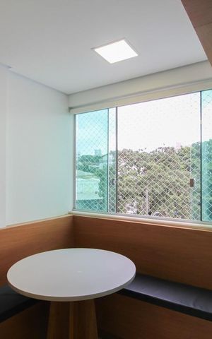 Apartamento à venda com 105m², 3 quartos e 1 vaga Apartamento à venda com 105m², 3 quartos e 1 vagaSala