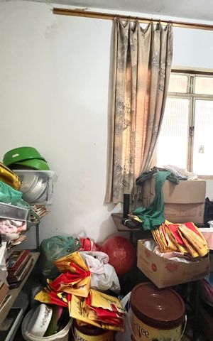 Casa à venda com 360m², 3 quartos e 1 vaga
