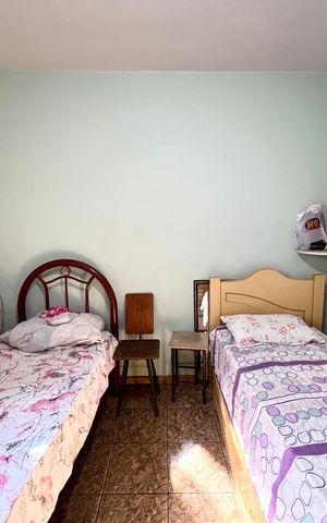 Casa à venda com 360m², 3 quartos e 1 vaga