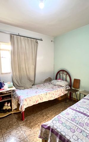 Casa à venda com 360m², 3 quartos e 1 vaga
