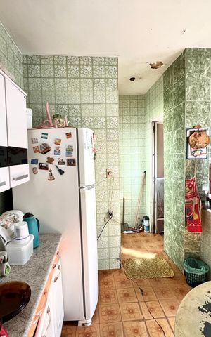 Casa à venda com 360m², 3 quartos e 1 vaga