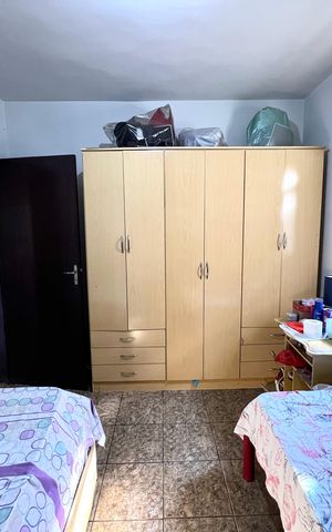 Casa à venda com 360m², 3 quartos e 1 vaga